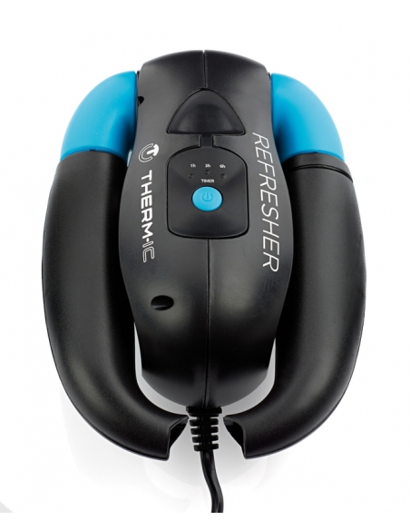 Suszarka do obuwia Therm-IC Refresher