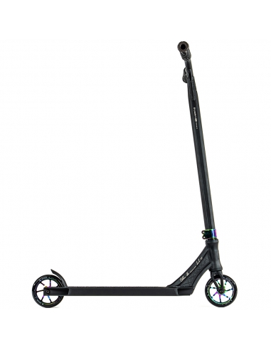 Hulajnoga wyczynowa Ethic DTC Erawan v2...