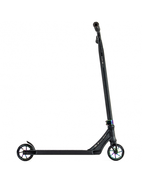 Hulajnoga wyczynowa Ethic DTC Erawan v2 Neochrome | S