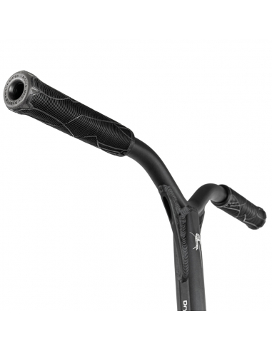 Hulajnoga wyczynowa Ethic DTC Erawan v2...