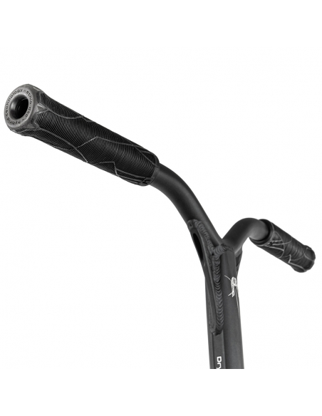 Hulajnoga wyczynowa Ethic DTC Erawan v2 Neochrome | S