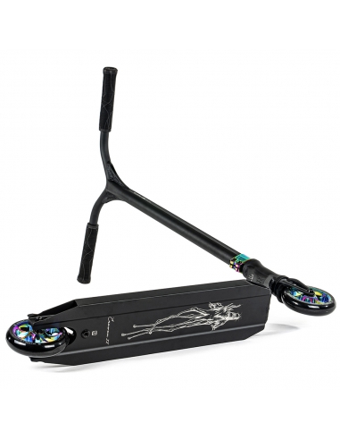 Hulajnoga wyczynowa Ethic DTC Erawan v2...