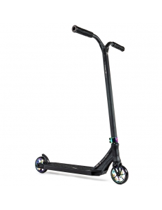 Hulajnoga wyczynowa Ethic DTC Erawan v2 Neochrome | S