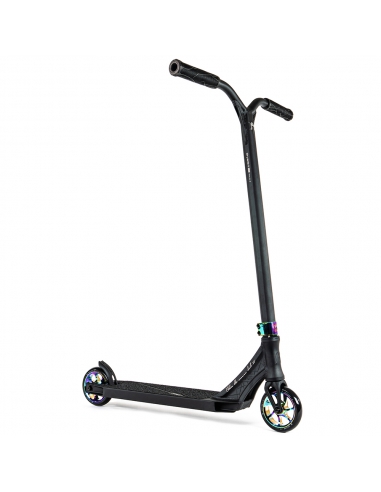 Hulajnoga wyczynowa Ethic DTC Erawan v2 Neochrome | S