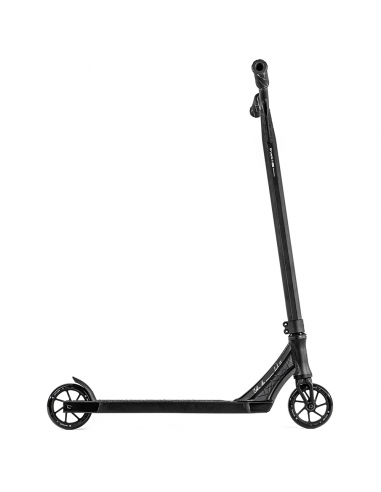 Hulajnoga wyczynowa Ethic DTC Erawan v2 Black | S