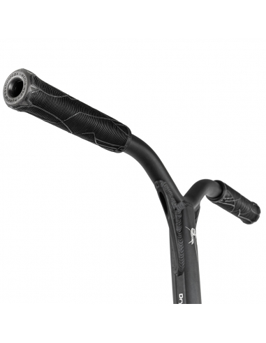 Hulajnoga wyczynowa Ethic DTC Erawan v2 Black | S