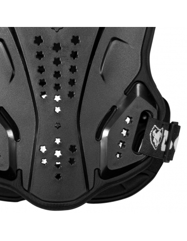 Buzer juniorski TSG Chest Guard Youth