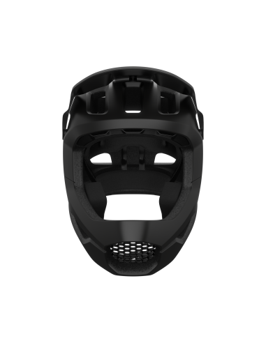 Kask rowerowy full face POC Otocon Uranium...