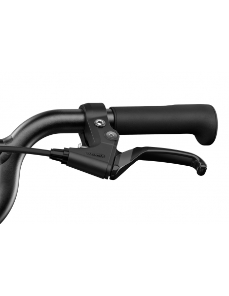 Rower dziecięcy woom 4 GO woom red (20") czerwony Rower dziecięcy woom 4 GO woom red (20") czerwony