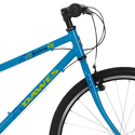 Rower Dawes Academy 26/13 Electric Blue