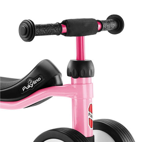 Osłona na kierownicę rowerka biegowe CRUZEE PUKYLINO WUTSCH