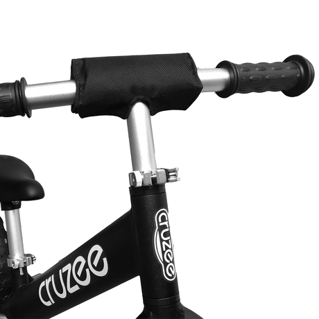 Osłona na kierownicę rowerka biegowe CRUZEE PUKYLINO WUTSCH