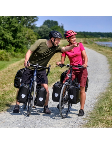 Licznik rowerowy Sigma BC 12.0 WL STS (bezprzewodowy)