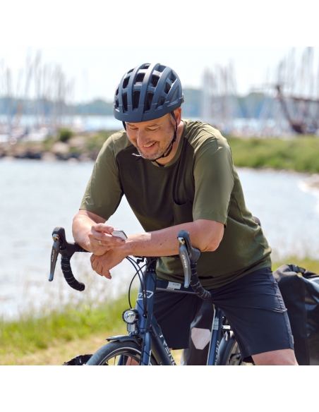 Licznik rowerowy Sigma BC 12.0 WL STS CAD (bezprzewodowy)