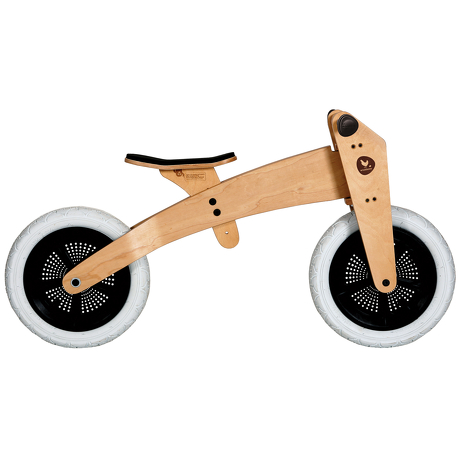 Rowerek biegowy Wishbone Bike Original