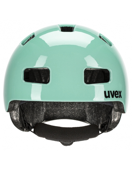 Kask dziecięcy Uvex Hlmt 4 Palm