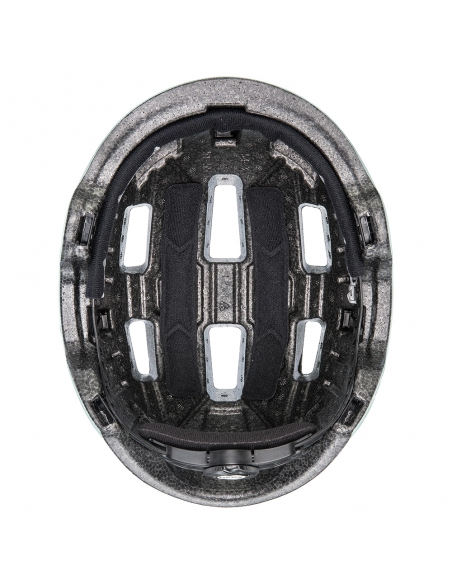 Kask dziecięcy Uvex Hlmt 4 Palm