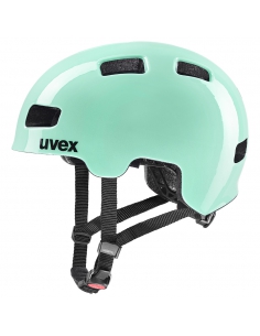 Kask dziecięcy Uvex Hlmt 4 Palm