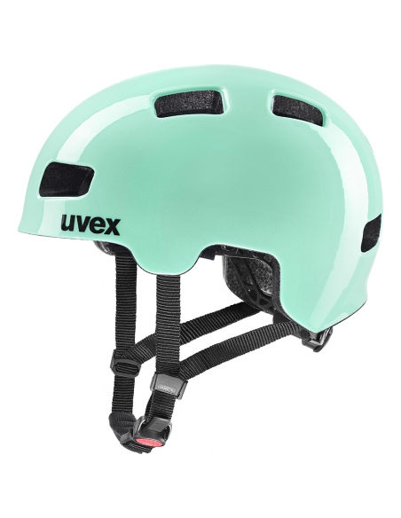 Kask dziecięcy Uvex Hlmt 4 Palm