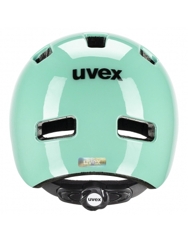 Kask dziecięcy Uvex Hlmt 4 Palm