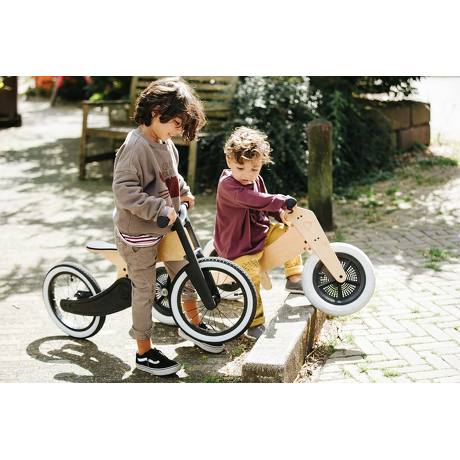 Rowerek biegowy Wishbone Bike Original