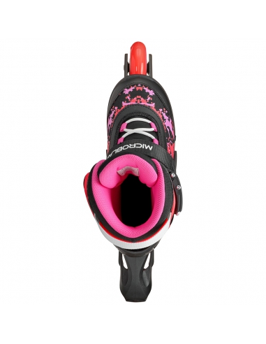 Rolki dziecięce Rollerblade MICROBLADE SL...