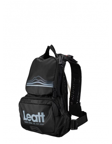 copy of Plecak z bukłakiem LEATT Hydration MTB Enduro Race Denim 1,5