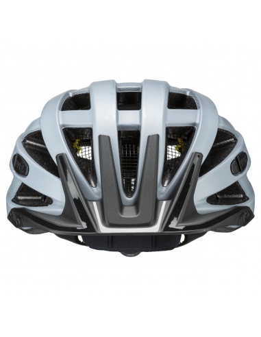 Kask rowerowy Uvex I-vo CC MIPS Dove Mat