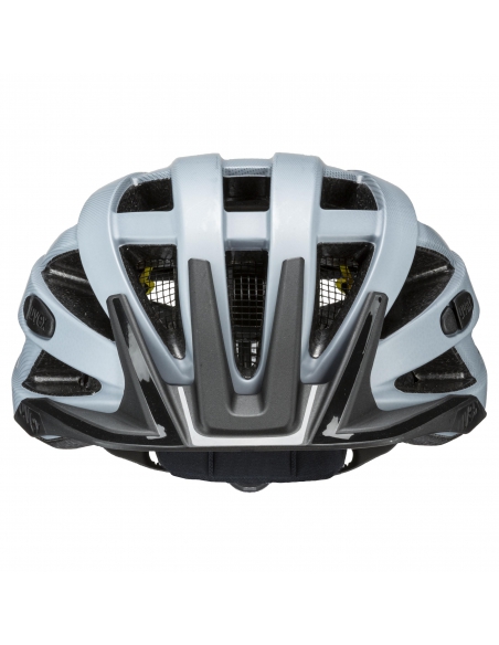 Kask rowerowy Uvex I-vo CC MIPS Dove Mat
