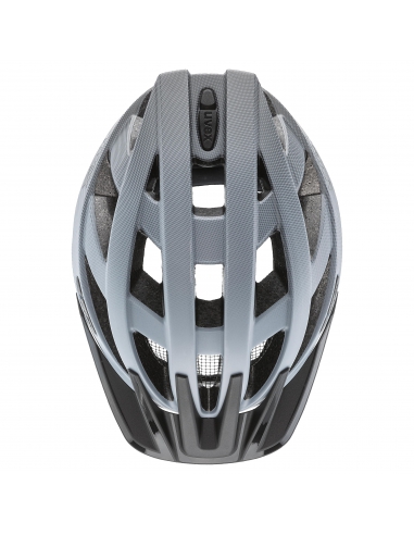 Kask rowerowy Uvex I-vo CC MIPS Dove Mat