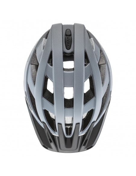 Kask rowerowy Uvex I-vo CC MIPS Dove Mat