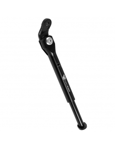 Podpórka-nóżka do rowerów Early Rider Belter Seeker 14/16"