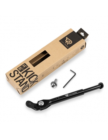 Podpórka-nóżka do rowerów Early Rider Belter Seeker 14/16"