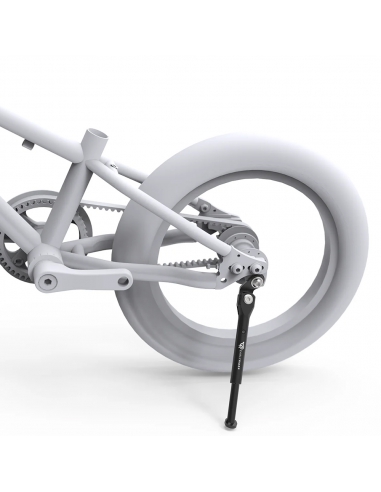 Podpórka-nóżka do rowerów Early Rider Belter Seeker 14/16"