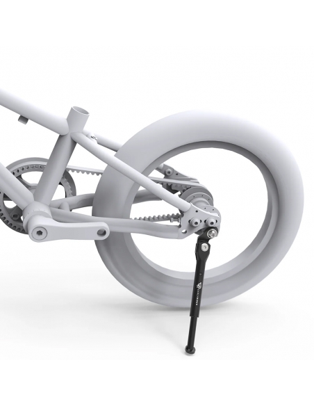 Podpórka-nóżka do rowerów Early Rider Belter Seeker 14/16" Podpórka-nóżka do rowerów Early Rider Belter Seeker 14/16"