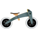 Rowerek biegowy Wishbone Bike 3w1 Original Grey
