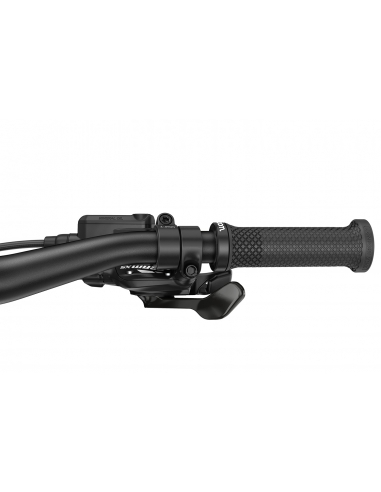 Rower dziecięcy MTB woom 4 OFF AIR z...