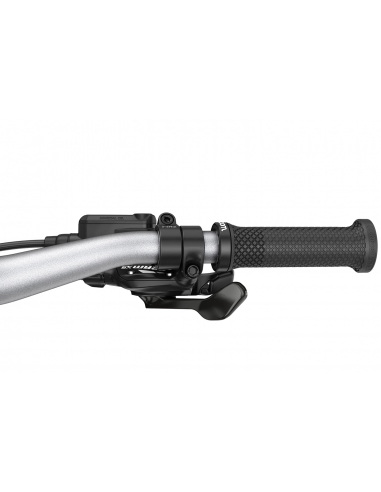 Rower dziecięcy MTB woom 6 OFF AIR z...