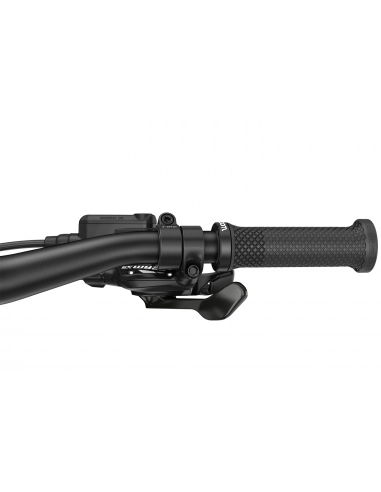 Rower dziecięcy MTB woom 6 OFF AIR z...