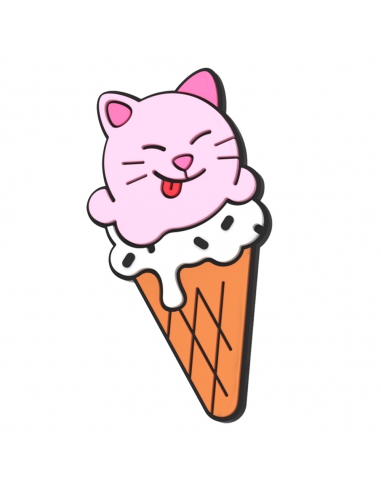 Przypinki woom POP ONS Summer Vibe (do...