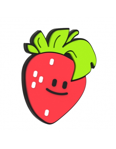 Przypinki woom POP ONS Summer Vibe (do...