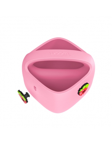 Przypinki woom POP ONS Summer Vibe (do...