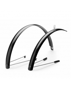 Błotniki do rowerów Academy Grade 4 5 6