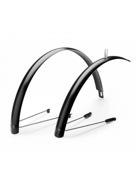 Błotniki do rowerów Academy Grade 4 5 6