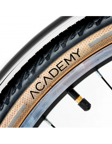 Błotniki do rowerów Academy Grade 4 5 6