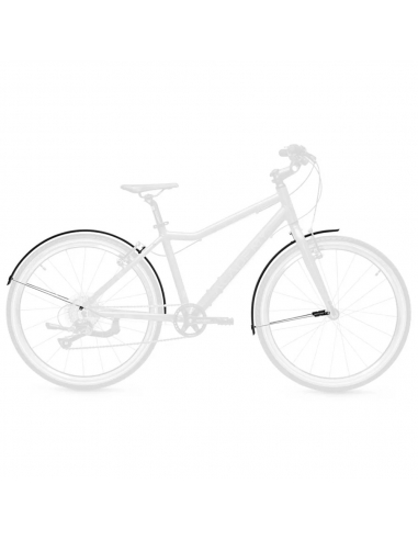 Błotniki do rowerów Academy Grade 4 5 6