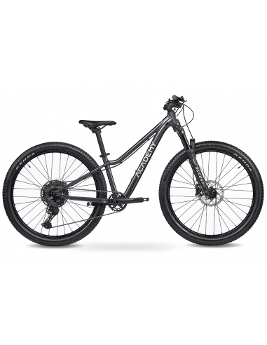 Rower dziecięcy MTB Academy S-Grade 7 RH 33...