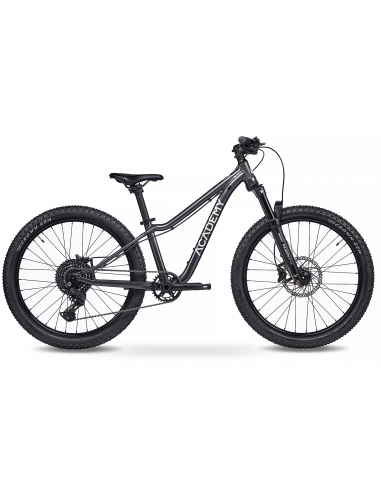 Rower dziecięcy MTB Academy S-Grade 5 TRAIL z...