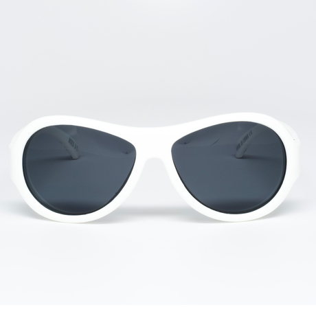 Okulary przeciwsłoneczne dla dzieci Babiators polaryzacja houston mamy gwiazdę