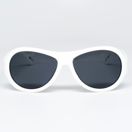 Okulary przeciwsłoneczne dla dzieci Babiators polaryzacja safari